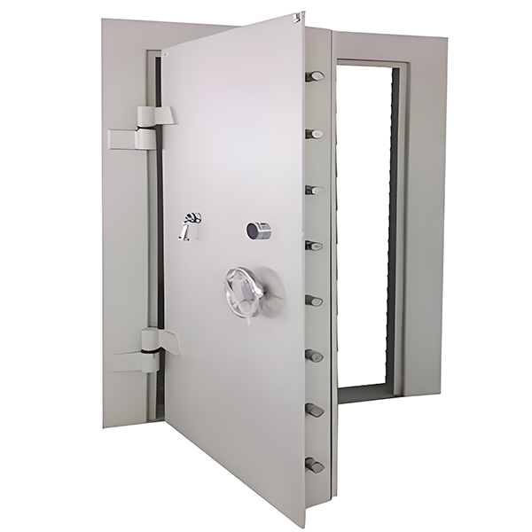 子长泄爆门 子长泄爆门