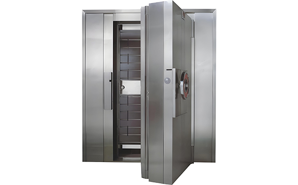 子长防爆门 子长防爆门