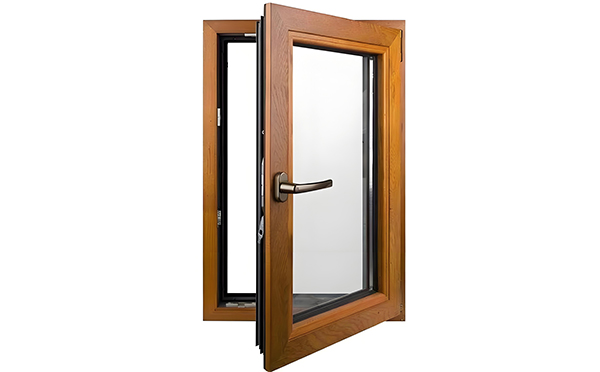 子长铝制耐火窗 子长铝制耐火窗