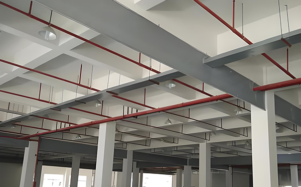 子长挡烟垂壁 子长挡烟垂壁