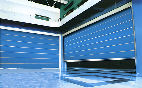 子长百安科技祝你高考顺利，金榜题名！